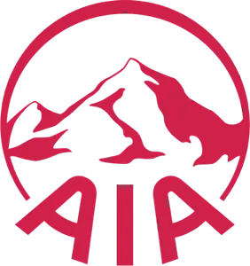 aia-logo