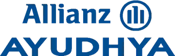 allianz-logo