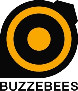 buzzybees-logo