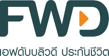 fwd-logo