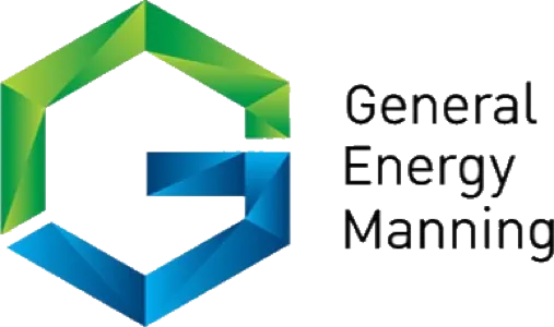 gems-logo