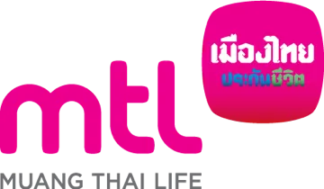 muangthai-logo