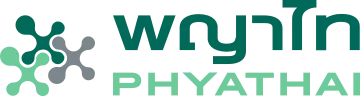 phayathai-logo