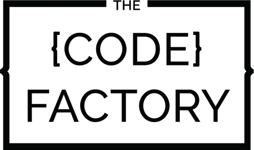 the-code-factory-logo